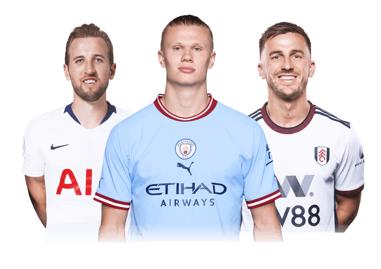 热博体育网站 Main Banner